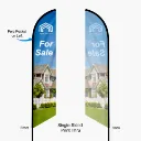 angled-1.webp