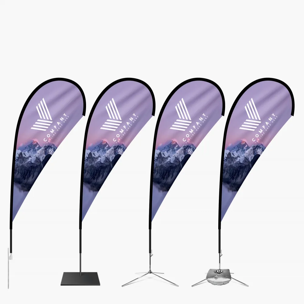 teardrop-5.webp