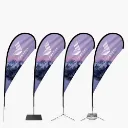 teardrop-5.webp
