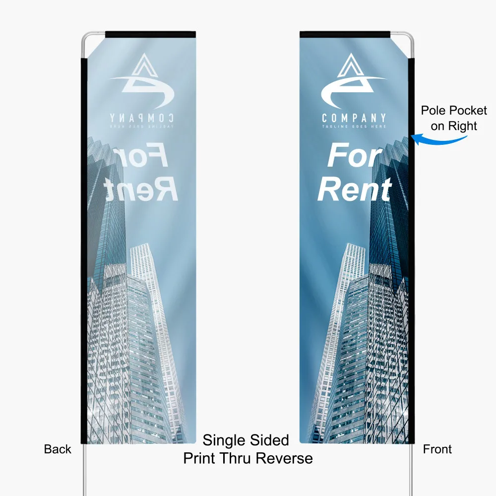 rectangle-2.webp