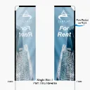 rectangle-2.webp