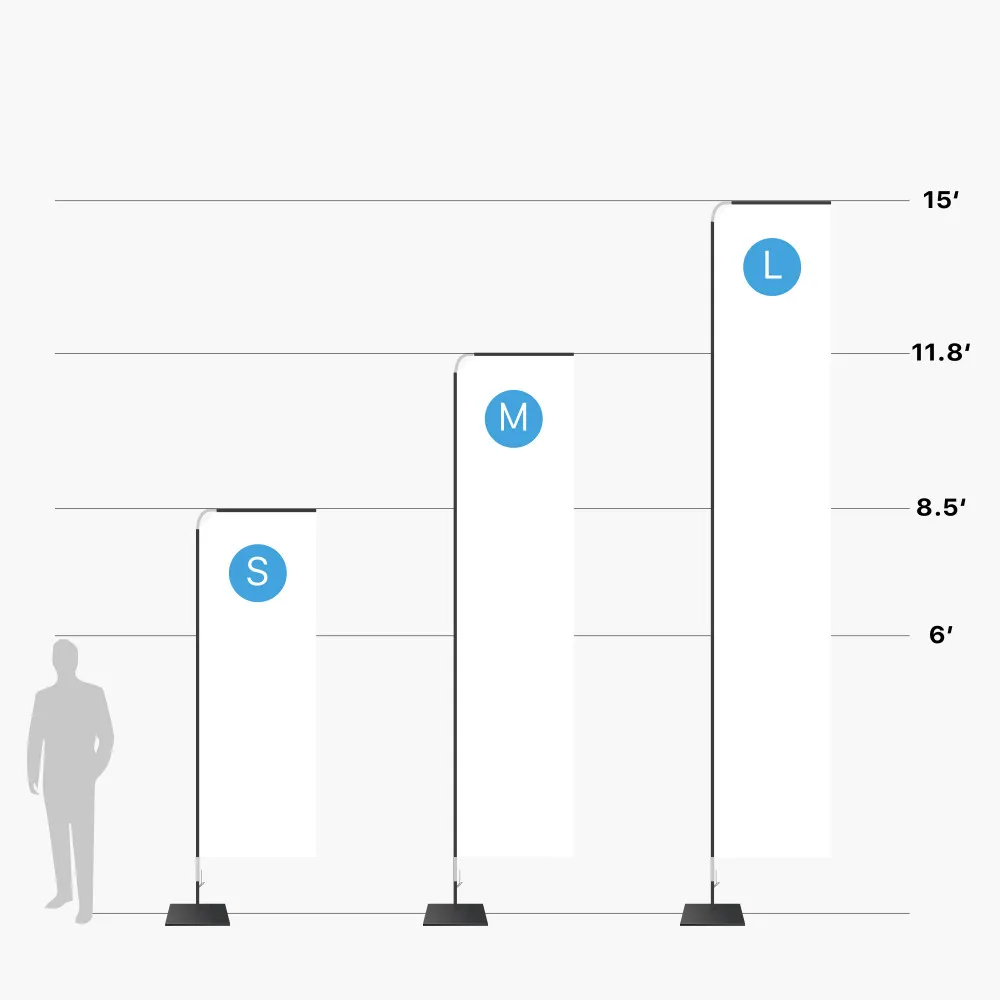 rectangle-7.webp