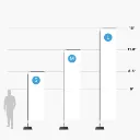 rectangle-7.webp
