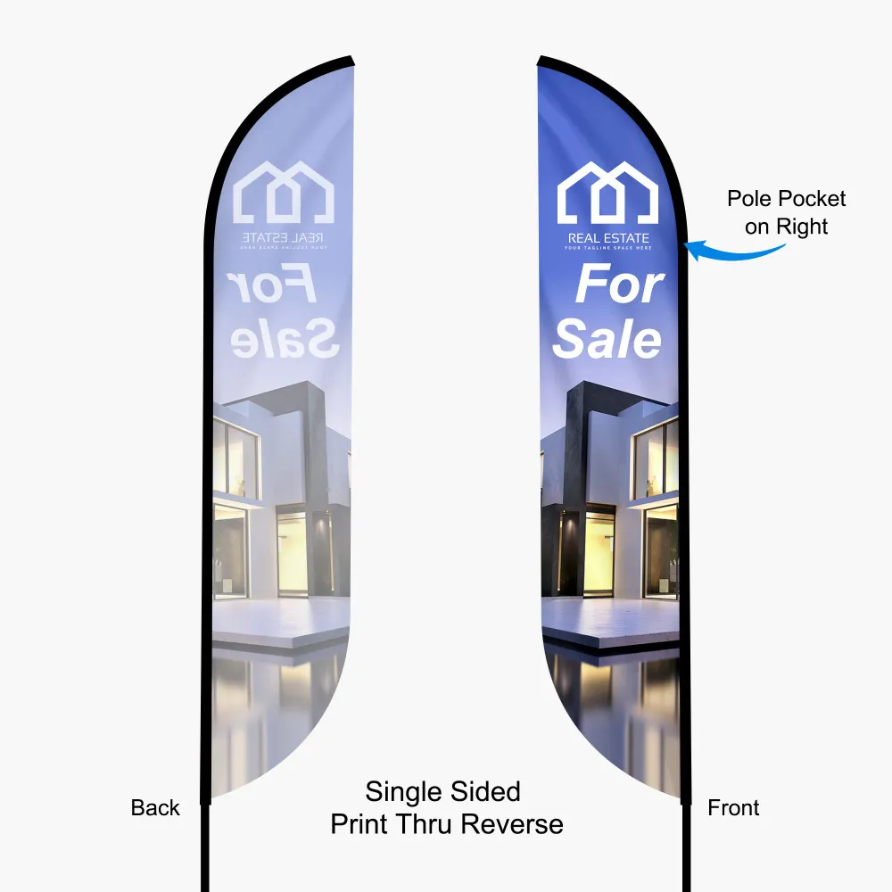 convex-2.webp