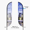convex-2.webp