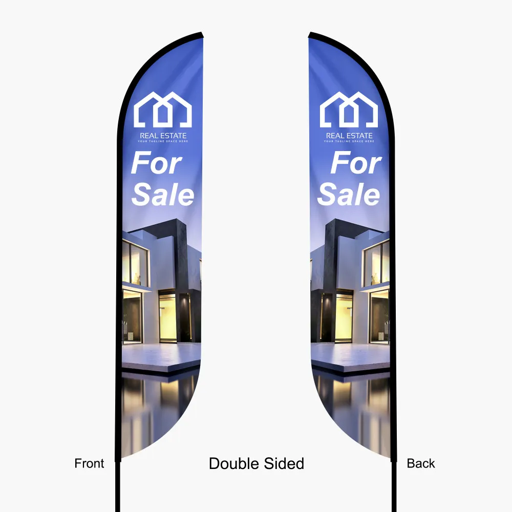 convex-3.webp