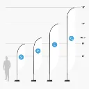 convex-8.webp