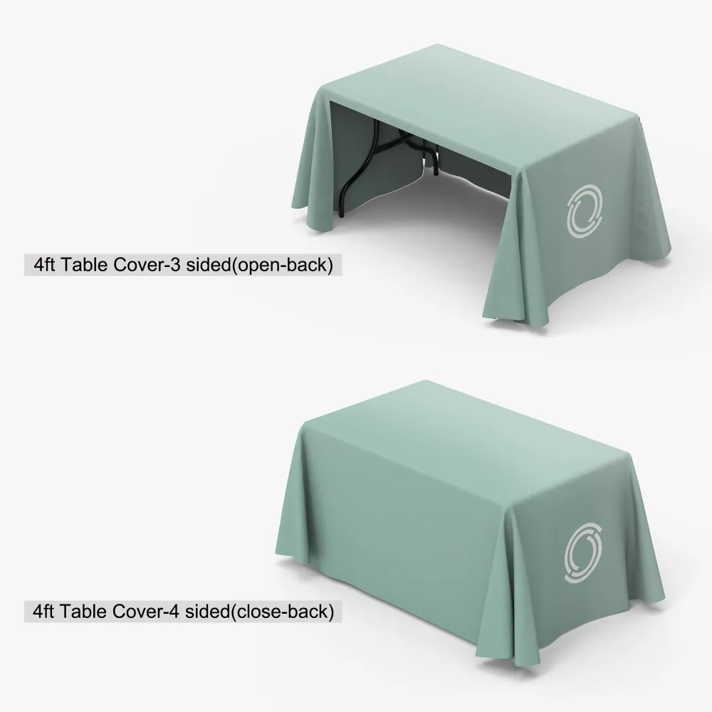 4ft-open-closed-back.webp