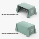 4ft-open-closed-back.webp