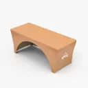 stretch-extra-1.webp