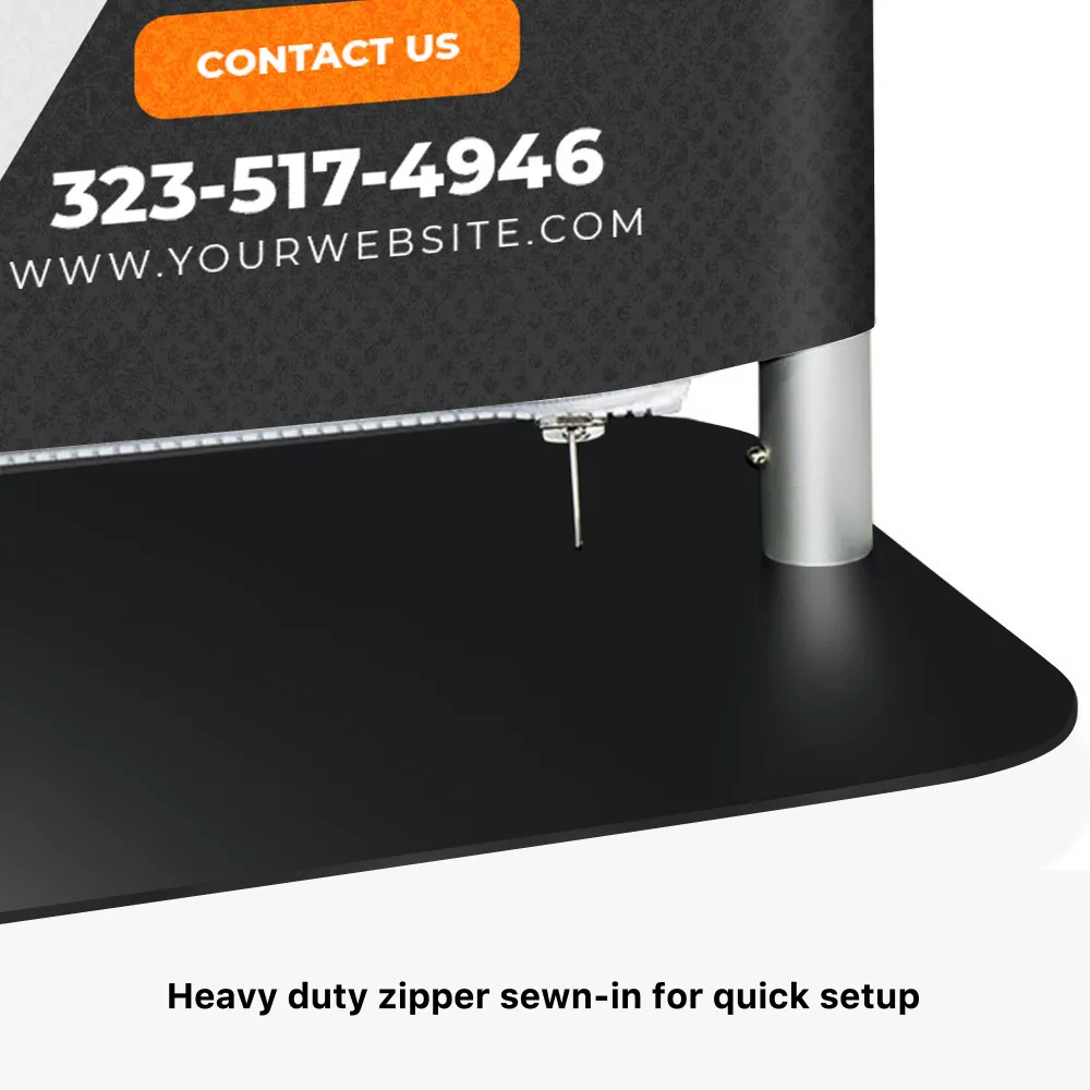 18597-4.webp
