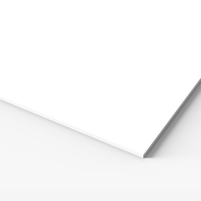 PVC Board — Detail 2