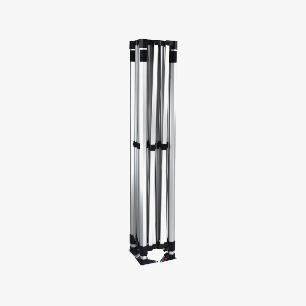 [BDS-TENT-FRAME-ONLY] Event Tent Frame Only
