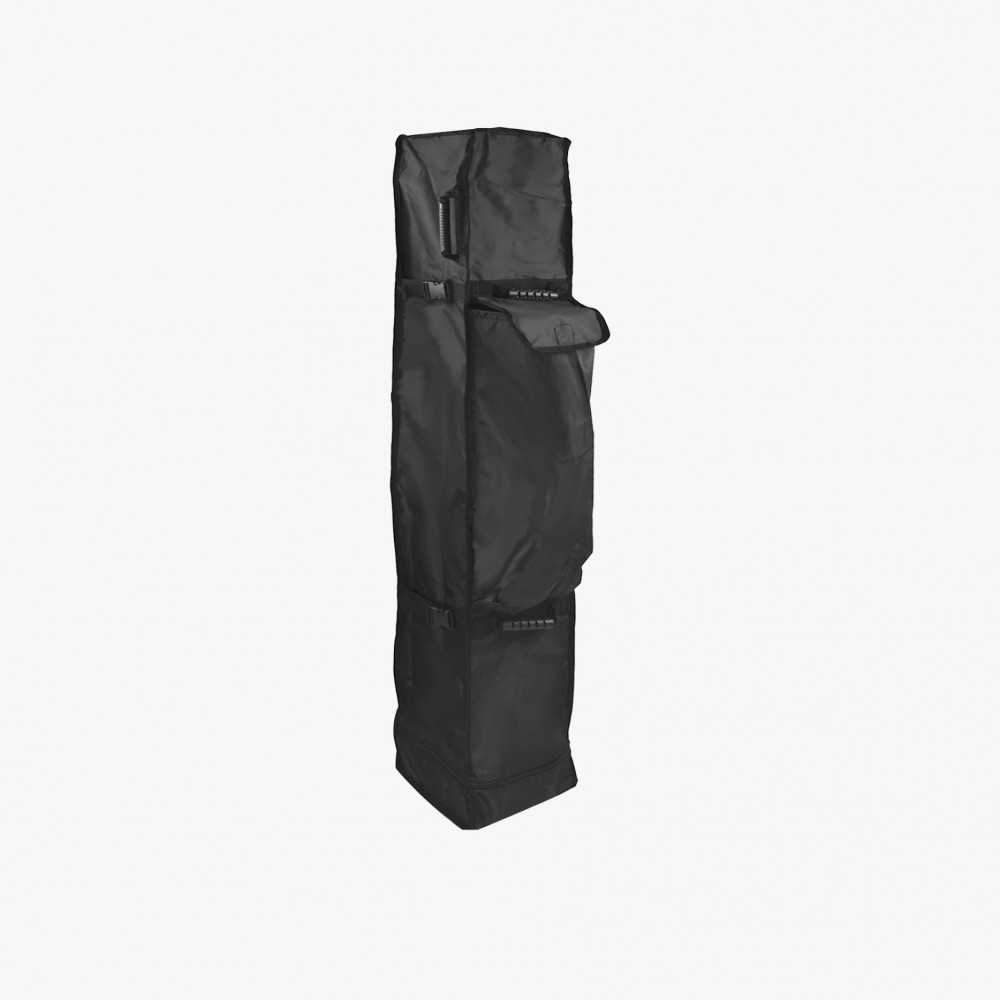 [BDS-TENT-CARRYBAG-WHEELED] Tent Carry Bag Upgrade (Wheeled)