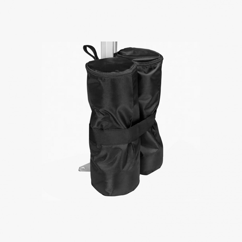 [BDS-TENT-SANDBAG-SET] Tent Sandbag Set