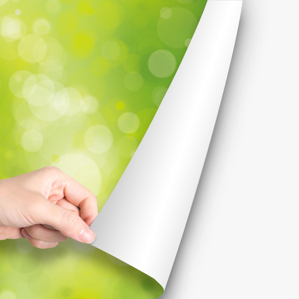 [BDS-ADH-ADHESIVE-VINYL] Adhesive Vinyl