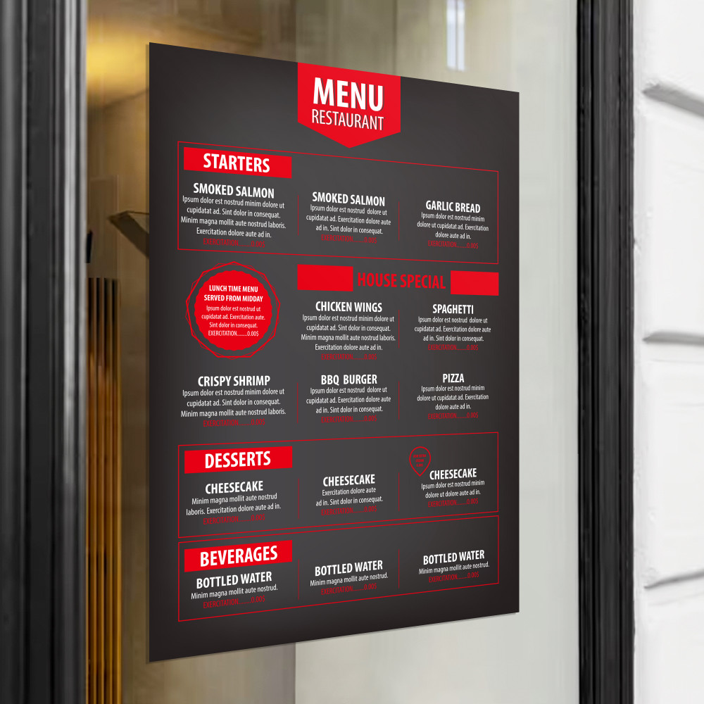 [BDS-ADH-PREMIUM-WINDOW-CLING] Premium Window Cling