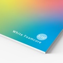 Foam Board