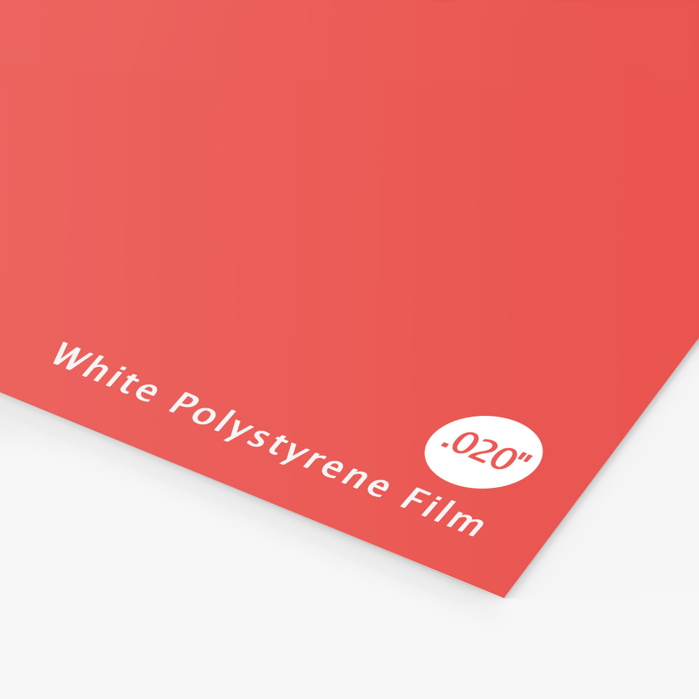 [BDS-RIGID-STYRENE] Styrene