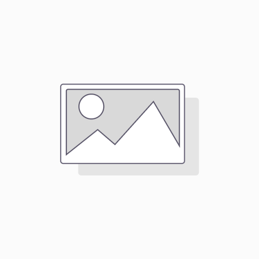 [B2S-TA10] Tent Half Wall Hardware (Bracket Only, Standalone)